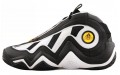 adidas Crazy 97