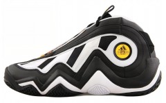 adidas Crazy 97