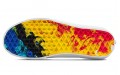 CRAYOLA x Vans SK8