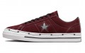 Converse One Star Pro