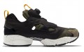 Reebok PUMP FURY