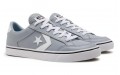 Converse Tobin