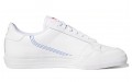 adidas originals Continental Vulc