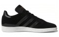 adidas originals Busenitz