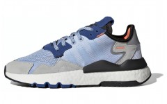 adidas originals Nite Jogger