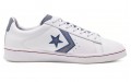 Converse Cons Pro Leather PU