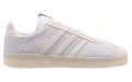 adidas originals Gazelle Juice