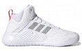 adidas neo PLAY9TIS 2