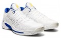 Asics Gel-Burst 24 Low