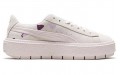 PUMA Suede Platform