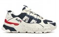 FILA Heritage sneakers