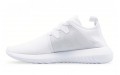 adidas originals Tubular Viral 2.0