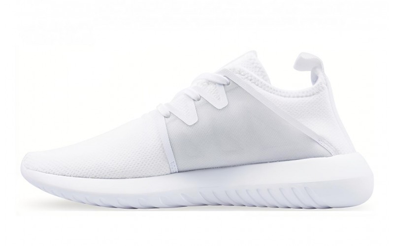 adidas originals Tubular Viral 2.0