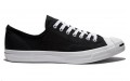 Converse Jack Purcell