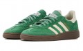 adidas originals Handball Spzl