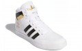 adidas originals Hardcourt HI