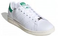 Swarovski x adidas originals StanSmith