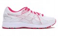 Asics Lady Jog 100 2