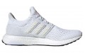 adidas Ultraboost Clima