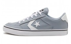 Converse Tobin