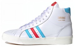 adidas originals Basket Profi