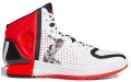 adidas D Rose 4 Geek Up