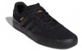 adidas originals Busenitz Vulc II