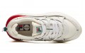 Fila Fusion Jogger DX XMas