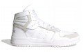 adidas neo Entrap Mid