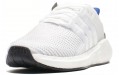 adidas originals EQT Support 9317 White Royal