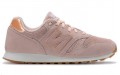 New Balance NB 373 B