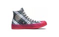 Converse Chuck Taylor All Star 1970s Translucent Midsole HI