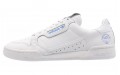 adidas originals Continental 80 World Famous For Quality