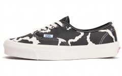 Vans Authentic LX