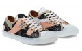 Converse Jack Purcell LP