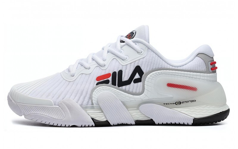 FILA Athletics Potenza Evo