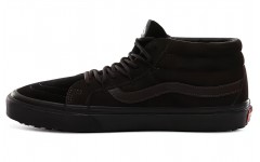 Vans SK8 Reissue Ghillie Mte