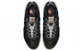 Carhartt WIP x Nike Air Max 95 PRM WIP