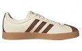 adidas neo Vl Court T