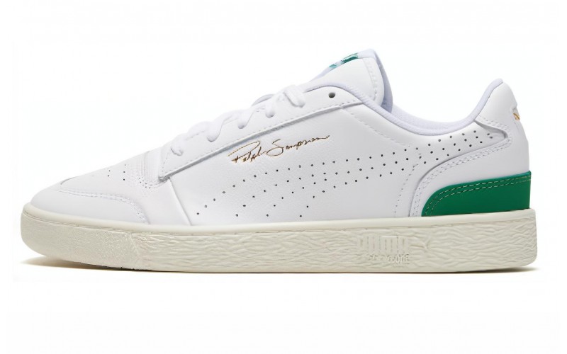 PUMA Ralph Sampson