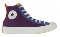 Converse 1970s 'Not A Chuck'