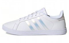 adidas neo Courtpoint