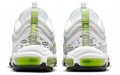 Nike Air Max 97 "Reflective Logo" 3M