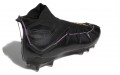 MARVEL x adidas Freak Black Panther Ultr Cleats