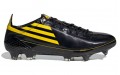 adidas F50 Ghosted Adizero Fg