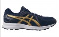 Asics Jog 100 2