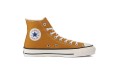 Converse Chuck Taylor All Star J