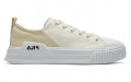 FILA Heritage-FHT