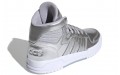 adidas neo Entrap