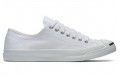 Converse Jack Purcell